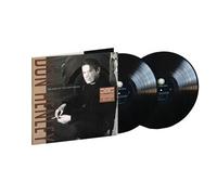 Don Henley – The End of the Innocence – Vinyle 2LP