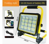 The End Of The Irrepressible Conflict; Copy 2