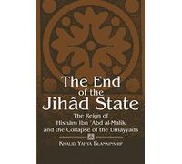 The End Of The Jihâd State