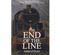 The End of the Line