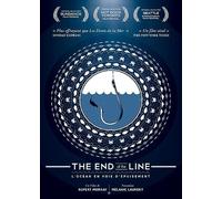 The End Of The Line (L'océan En Voie D'épuisement)