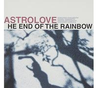 the end of the rainbow