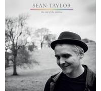 The End Of The Rainbow – in-akustik
