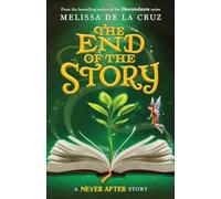 The End of the Story