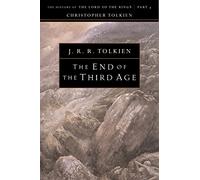 The End of the Third Age
