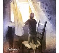 The End Of The Third Day