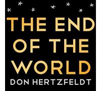The End Of The World