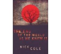 The End Of The World As We Knew It