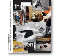 The End Of The World As We Know It /Anglais/Allemand Collectif (Auteur)