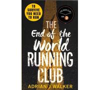 The End Of The World Running Club