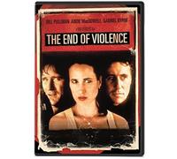 The End of Violence