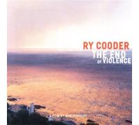 The End Of Violence (bof)