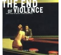 The End of Violence by Original Soundtrack NEUF