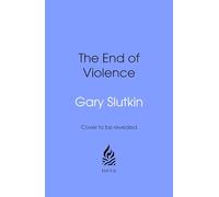 The End of Violence: Why it is a disease and how it can be cured