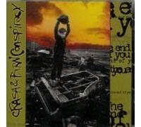 The End Of You