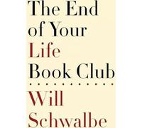 The End of Your Life Book Club