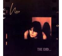 The End (Represents)