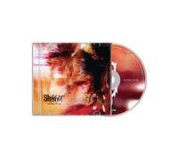 The End, So Far - Cd Album