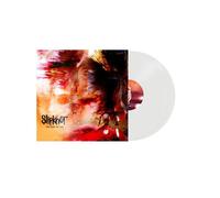 The End, So Far Vinyle Argent Vinyle