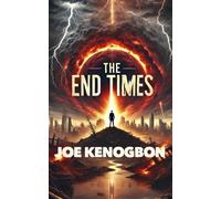The End Times: Are We Ready?