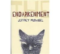 The Endarkenment, Pitt Poetry Series Jeffrey McDaniel (Auteur)