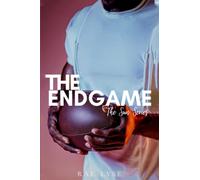 The Endgame: The Sun: Book Two