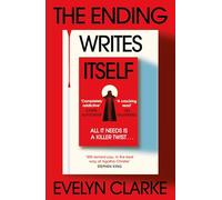 The Ending Writes Itself