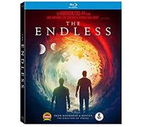 The Endless