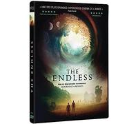 THE ENDLESS