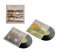 The Endless Coloured Ways : The Songs Of Nick Drake