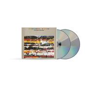 Endless Coloured Ways: The Songs of Nick Drake