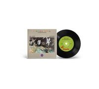 The Endless Coloured Ways : The Songs Of Nick Drake Vol5 - Vinyle Maxi 45 Tours