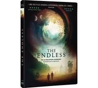 THE ENDLESS
