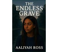 The Endless Grave