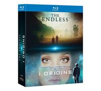 The Endless + I Origins - Pack - Blu-Ray