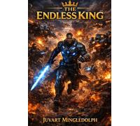 The Endless King