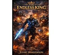 The Endless King