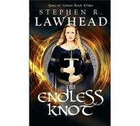 The Endless Knot by Lawhead Stephen R. Paperback Book Lawhead Stephen R. (Auteur)