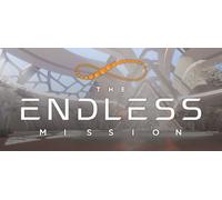 The Endless Mission (PC)