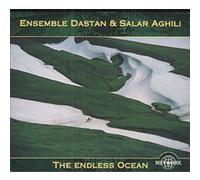 The endless ocean