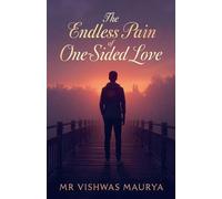 The Endless Pain of One Sided Love