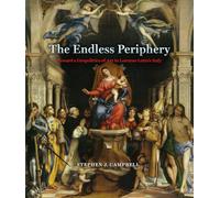 The Endless Periphery: Toward A Geopolitics Of Art In Lorenzo Lotto's Italy