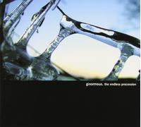 The Endless Procession + Our Ancestors' Intense Love Affair