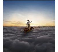 The Endless River