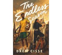 The Endless Season