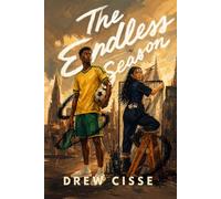 The Endless Season