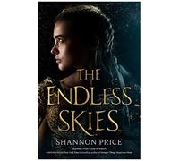 The Endless Skies
