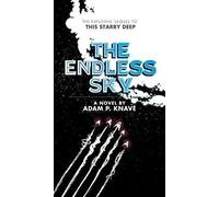 The Endless Sky