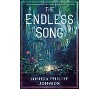 The Endless Song