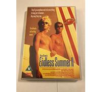 The Endless Summer 2 [Import anglais]